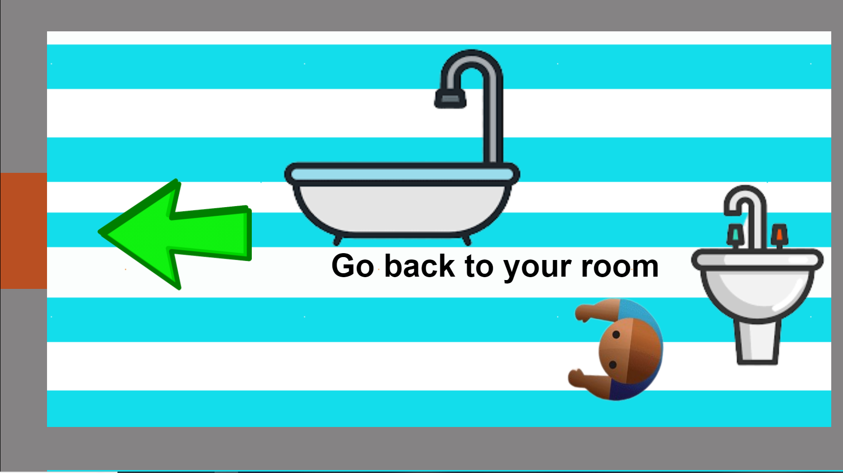 hygiene-free-addicting-game